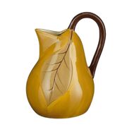 ������ ����� 1,9� 1166425