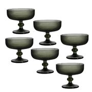 ����� �������� Merlot gray 280�� 1138505-set