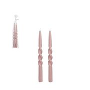 Набор свечей violet 29см 1117104