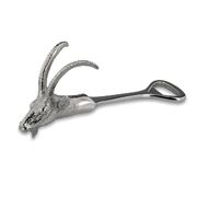 Открывалка для бутылок Овен 14см 7031-VER