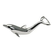 ���������� ��� ������� ������� 16�� 1563-VER