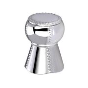 Пробка для бутылки 6х4см 1562-VER