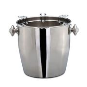 ������� ��� ���� � ����������� ������� 24�� 762