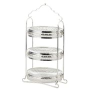 �������� 3-� ������ 45�� 6041