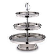 �������� 3-� ������ 36�� 773