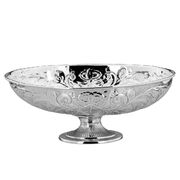 ����������� 15�24,5�39�� 6222-VER