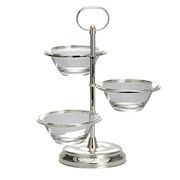 �������� 3-� ������ 29�� 668-VER