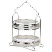 �������� 2-� ������ 34�� 696-VER