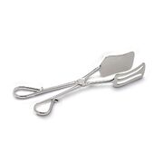 Щипці сервіровочні 26см 1934-VER