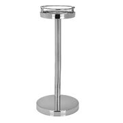 Подставка для ведерка 64см 7105