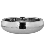 Фруктовница 36см 7083