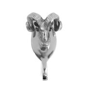 Крючек Овен 13см 6127