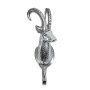 Крючек Антилопа 20см 6128