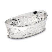 �������� ��� ����� 29,5�9,5�18�� 6163-VER