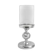 Подсвечник 29,5см 5186-VER