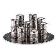 ����� ������������ �� ������� 6�� 6083 - ��� ������