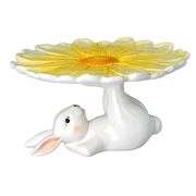 Тортовница 20см 6391