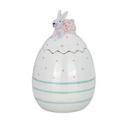 ��������� 20�� 5398