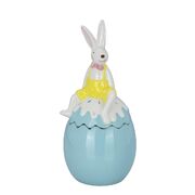 ��������� 26�� 5392