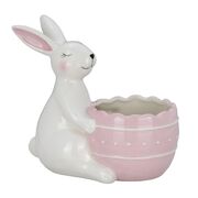 Конфетница 18х10х16,5см 5397