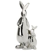 ��������� ������� � ��������� 9,5�6,9�18,5�� 6024-VER