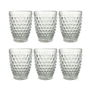 ����� �������� ��� �������� Ibiza 265�� 80237