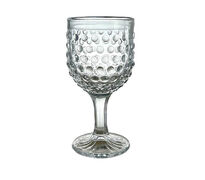 Бокал для вина Ibiza 340мл 58413-1