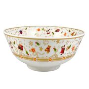 �������� Albero Gold 24�� 57081