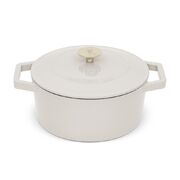 �������� � ������� Sahara 4,35� BH-6528