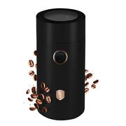 Кофемолка Black Rose BH-9774