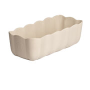 Форма для хлеба Bakeware Argile 28,5х13х9см 026353