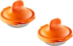 ����� ���� ��� ��� ����� Eggs 7,5�9,3�11�� 882982 - ��� ������