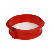 Форма разъемная для выпекания 23см 880421