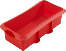 Форма для хлеба 28х15,5х7,5см 880902