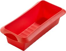 Форма для хлеба 24х10х6,5см 881046