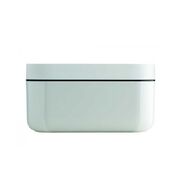 Коробка для льда 11,6х12,5х22,5см 880223