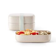 ����-���� 19,2�10�11�� 881404