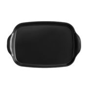 ��������� ��� ����� Bbq Noir 42,5x27,5x4�� 717547