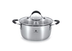 �������� � ������� Enigma 5,2� KN91673