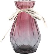 Ваза Mini Lavender 15см R102523