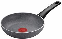 Сковорода Hard Stone 20см D4560253