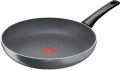 ��������� Hard Stone 28�� D4560632