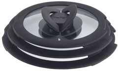 ����� ������ Ingenio 16/18/20�� L9849053