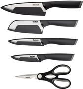 ���� ���� Comfort K2215S55