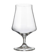 ����� ������� ��� ������ Cettia 365�� 1SJ59/365