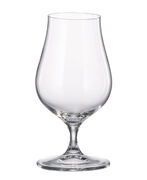 ���� ������� ��� ���� Limosa ��� ������ 395�� 1SI96/00000/395