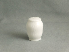 ��������� Bernadotte ��� ������ 6��