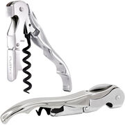 ������ Pulltap's Classic Chrome 109-140-00