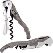 ������ Pulltap's Classic Graphite 109-142-00