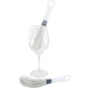 ٳ��� ��� ������� ������� Brush Cleanser 109-403-00